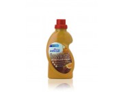 Astonish Flawless Wood Floor Polish 750ml